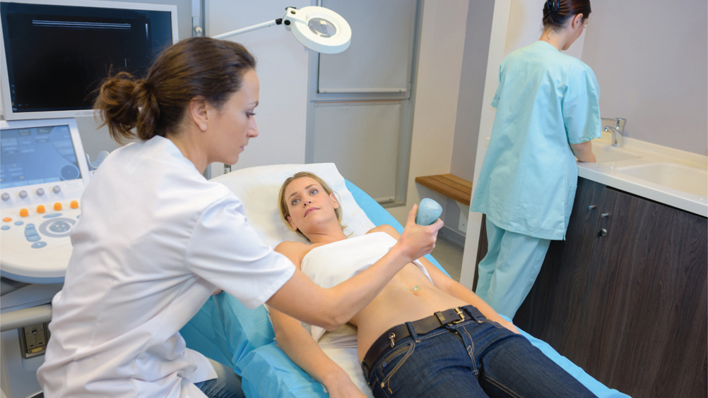 The Professional Midwifery Advocate is a new role designed to support midwives and improve the quality of care that women receive