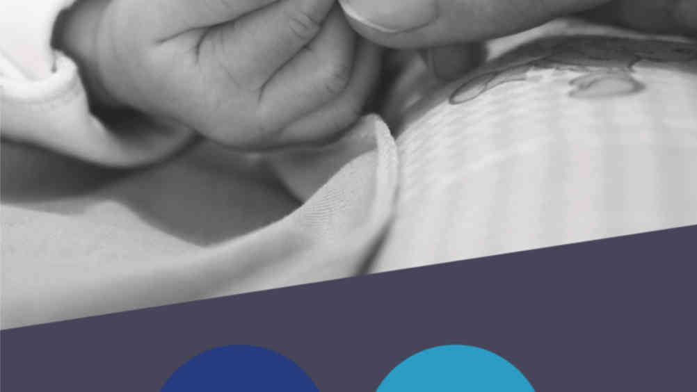  The 2021 Mind the Gap report examines the latest data on training provision in maternity services across the UK in the financial year 2020/21