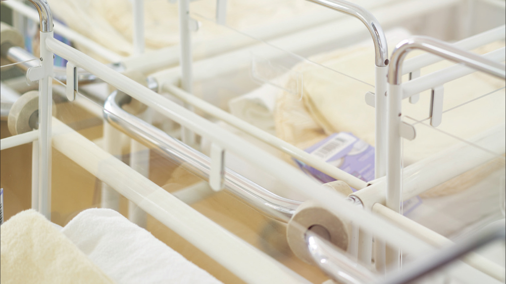 New research is required to understand the needs of transgender people in the birth room