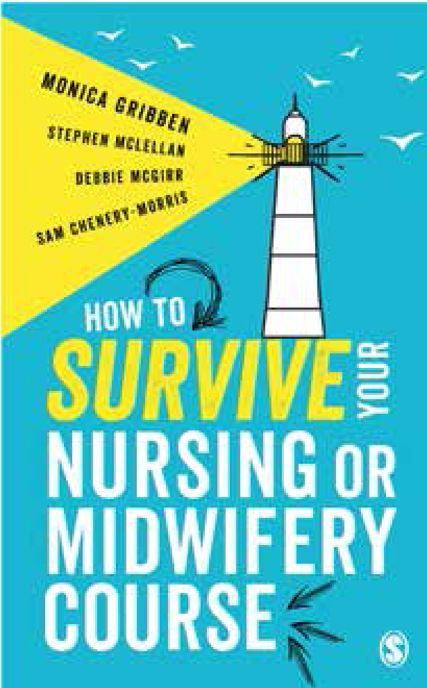 what is midwifery literature review