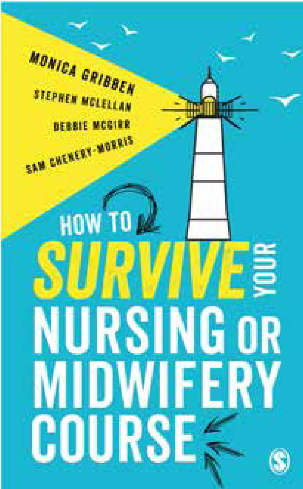 literature reviews midwifery