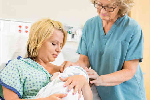  Despite some midwives experiencing anxiety after returning to clinical practice after some time, they still expressed a degree of passion for midwifery as a profession